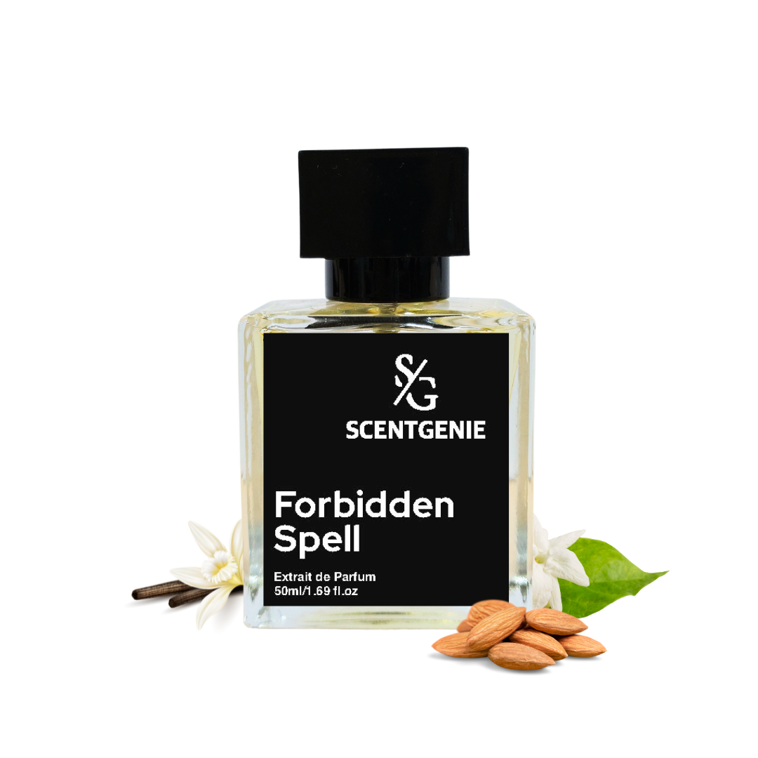 60 Inspired by Hypnotic Poison By Christian Dior 60 1