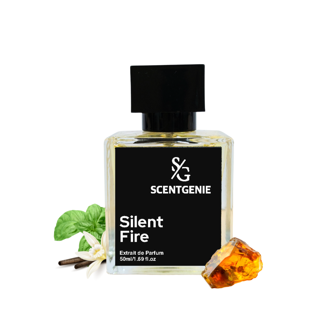 65 Inspired by Kalemat Black By Arabian Oud 65 2