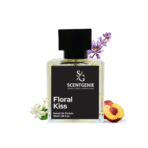 Floral Kiss, Inspired By Christian Dior - Miss Dior-78 - Image 2