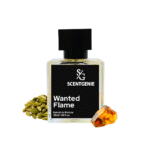 Wanted Flame Inspired by Most Wanted By Azzaro-80 - Image 2