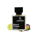 Bloom Éclipse, Inspired By Narciso Rodriguez Musc noir rose for her-81 - Image 2