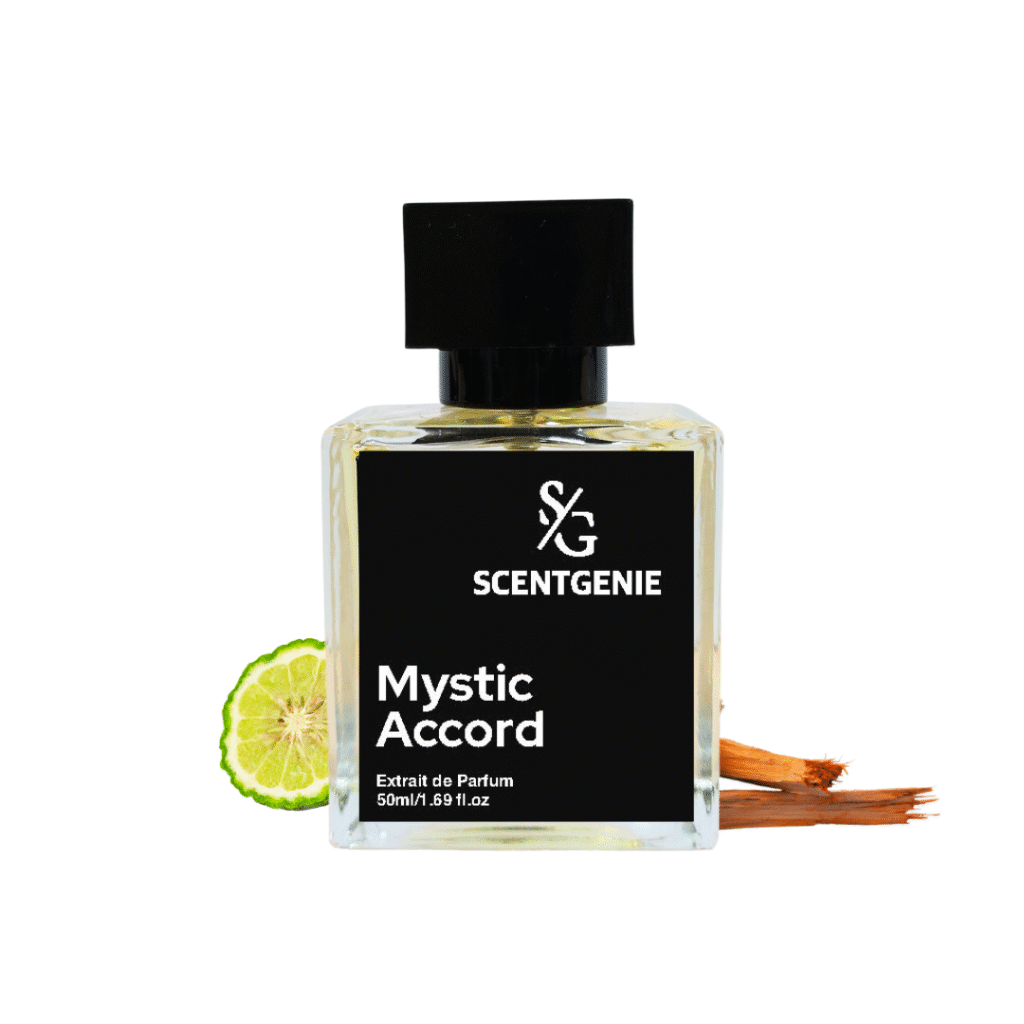 88 Inspired by Light Blue Eau Intense Pour Homme 41 1