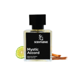 Mystic Accord Inspired by Presence By Mont Blanc-88 - Image 2