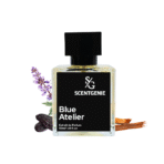 Blue Atelier Inspired by Prada By L'Homme Water Splash-67 - Image 2