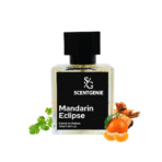 Mandarin Eclipse, Inspired By Byredo - Tobacco Mandarin-92 - Image 2
