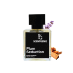 Plum Seduction, Inspired By Victoria's Secret - Very Sexy Orchid-94 - Image 2