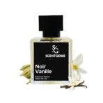 Noir Vanille Inspired by Althair By Pafums De Marley-99 - Image 2