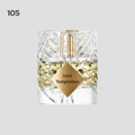 Iced Temptation Inspired by Apple Brandy On The Rocks By Killian-105