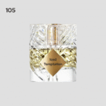 Iced Temptation Inspired by Apple Brandy On The Rocks By Killian-105