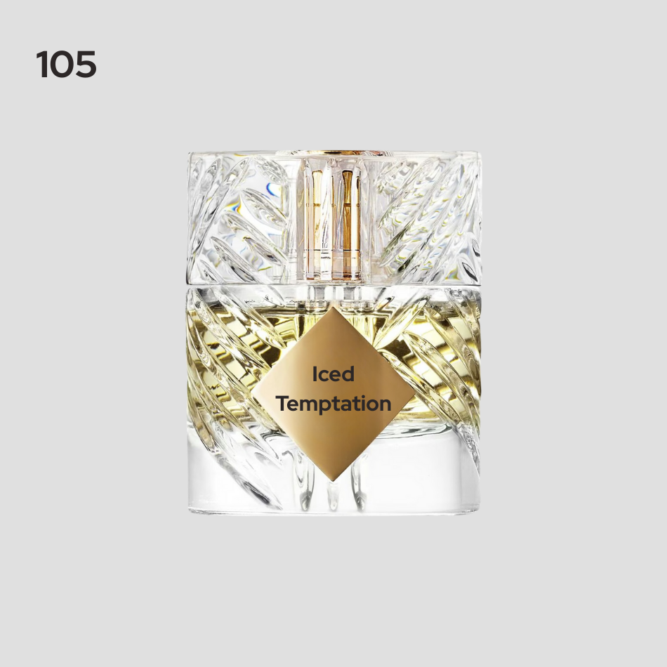 APPLE BRANDY ON THE ROCKS SG killion