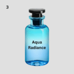 Aqua Radiance, Inspired By Louis Vuitton - Afternoon Swim-3