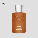 Noir Vanille Inspired by Althair By Pafums De Marley-99