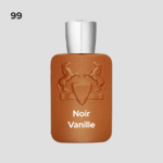 Noir Vanille Inspired by Althair By Pafums De Marley-99