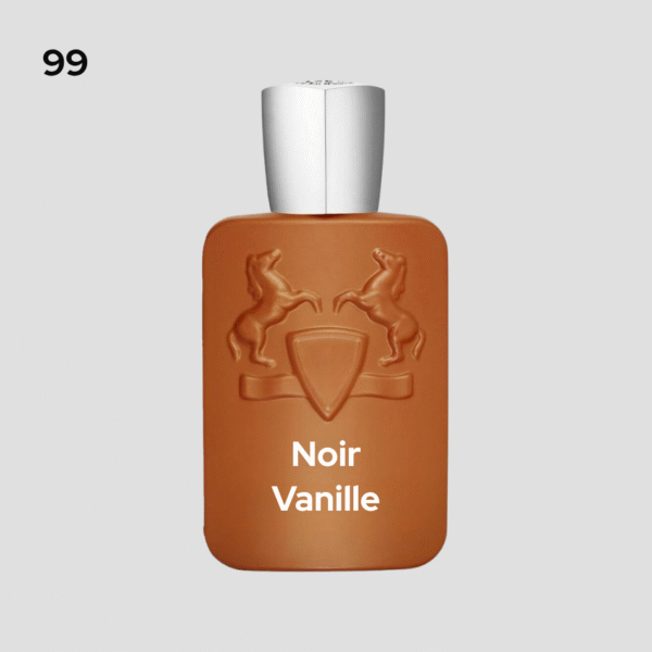 Inspired by Althair By Pafums De Marley-99