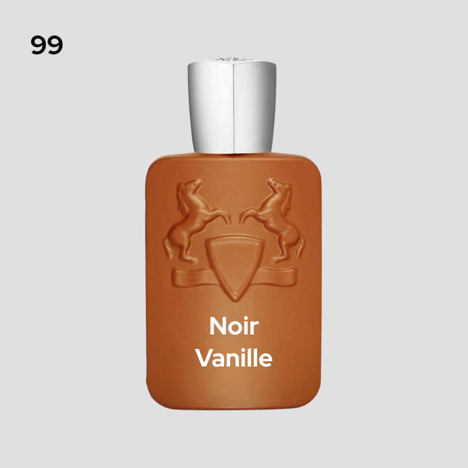 Althair SG Parfums De Marly