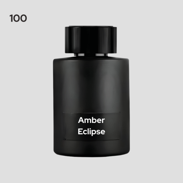 Inspired by Amber & Leather By Maison Alhambra-100