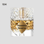 Heavenly Reserve Inspired by Angle'S Share By Killian-104