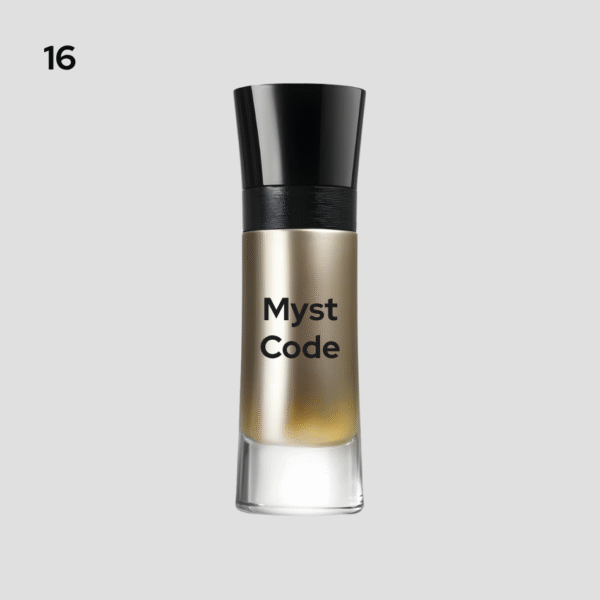 Inspired by Armani Code Absolu By Gorgio Aramani-16