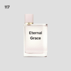 Eternal Grace, Inspired By Burberry - Burberry For Her-117