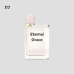Eternal Grace, Inspired By Burberry - Burberry For Her-117