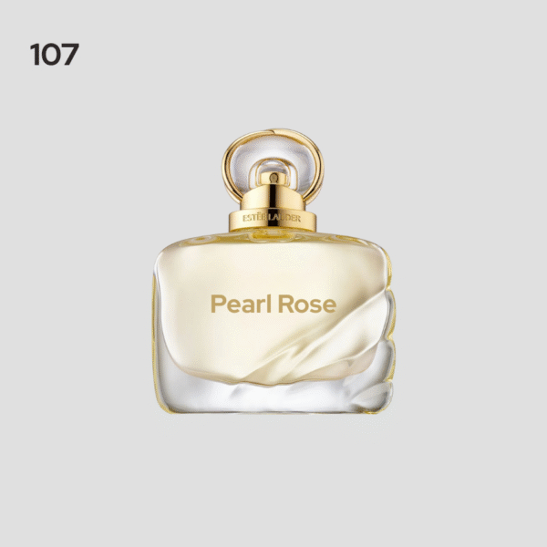 Inspired by Beautiful Belle By Estee Lauder-107
