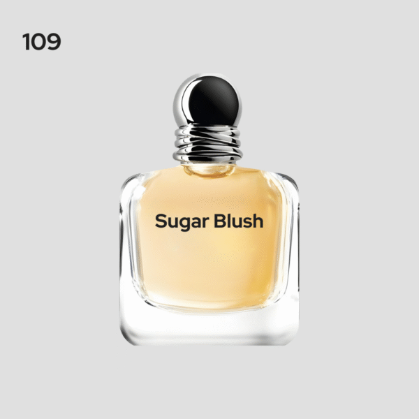Inspired by Because Its You By Emperio Armani-109