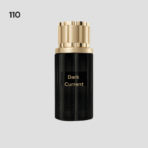 Dark Current Inspired by Black Incense Oud Maliki By Chopard-110