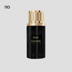 Dark Current Inspired by Black Incense Oud Maliki By Chopard-110
