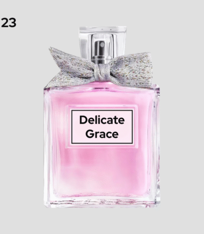 Blooming Bouquet SG Dior