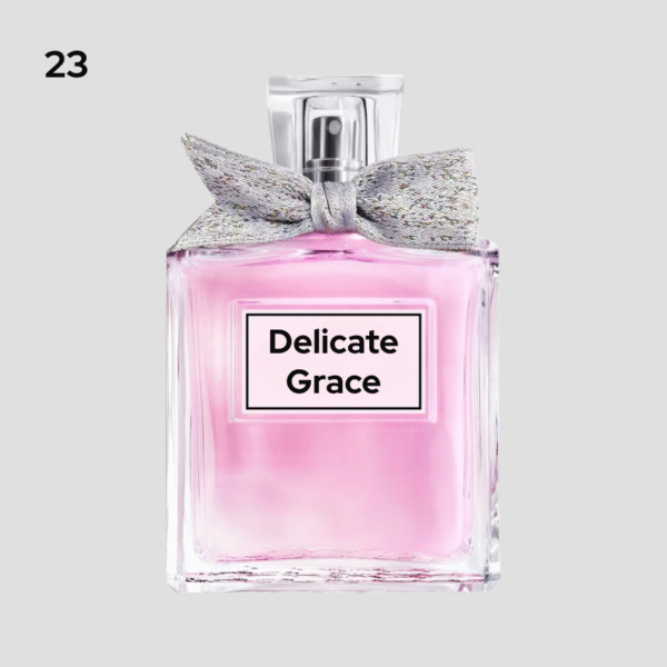 Inspired by Blooming Bouquet By Dior-23