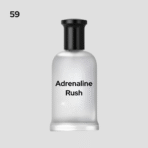 Adrenaline Rush, Inspired By Hugo Boss - Bottled Sport-59
