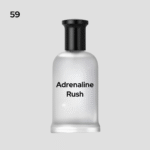 Adrenaline Rush, Inspired By Hugo Boss - Bottled Sport-59