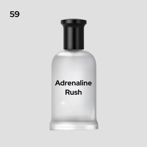 Inspired by Hugo Boss Bottled Sports By Hugo-59
