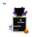 Dark Fire Inspired by Sauvage Elixir By Christian Dior-176 - Image 2