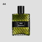 Wild Essence, Inspired By Christian Dior - Eau Sauvage Parfum 2012-44