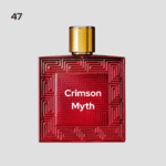 Crimson Myth, Inspired By Versace - Eros Flame-47
