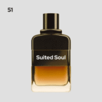 Inspired by Gentlemen Reserve Prive By Givenchy-51