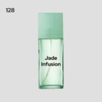 Jade Infusion Inspired by Elizabeth Arden'S Green Tea-128
