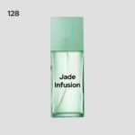 Jade Infusion Inspired by Elizabeth Arden'S Green Tea-128