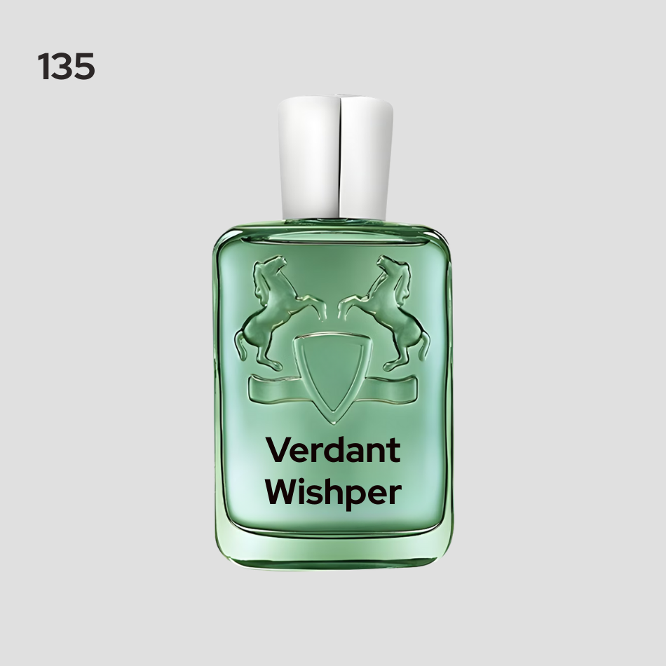 Greenley SG Parfums De Marly