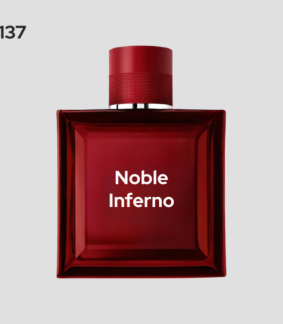 Habbit Rouge Prive SG Guerlian
