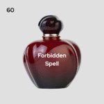 Forbidden Spell Inspired by Hypnotic Poison By Christian Dior-60