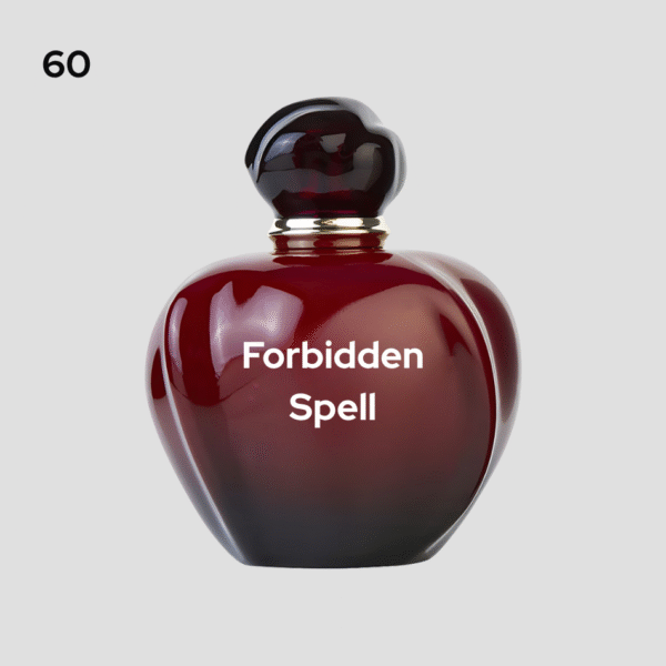 Inspired by Hypnotic Poison By Christian Dior-60