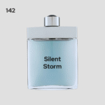 Silent Storn Inspired by Individuel By Mont Blanc-142