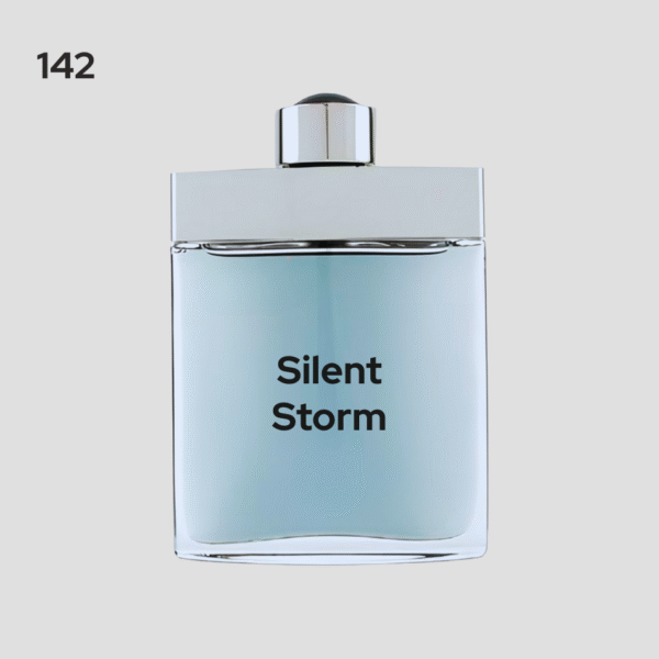 Inspired by Individuel By Mont Blanc-142