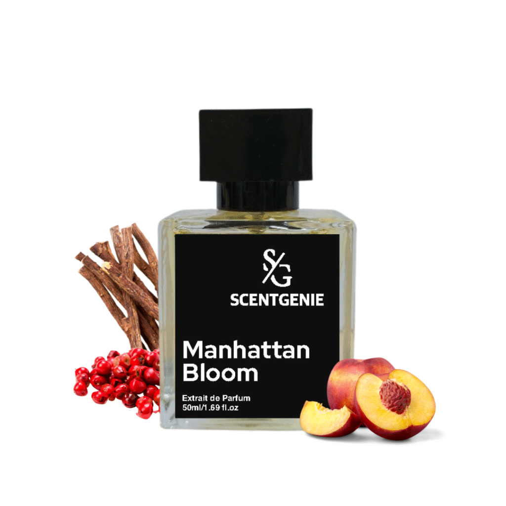 Inspired by 212 Vip Rose By Carolina Herrera 121 2