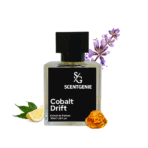 Coalt Drift Inspired by Acqua Essenziale Blu By Salvatore Ferraganmo-98 - Image 2