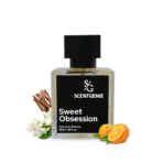 Sweet Obsession Inspired by Victor & Rolf-Bonbon-27 - Image 2