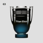 Titan Elixir Inspired by Invictus Victory Elixir-63
