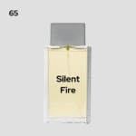 Silent Fire Inspired by Kalemat Black By Arabian Oud-65